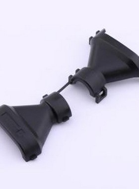 2050780-2 汽车连接器 2050780-2