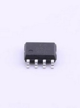 BRCS9435SC 场效应管(MOSFET) 1个P沟道 耐压:30V 电流:5.3A SOP-