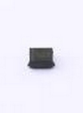 MBRS3200T3G 肖特基二极管 电压:200V 电流:3A DO-214AA