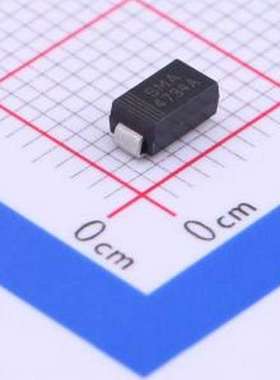 1SMA4734A 稳压二极管 1SMA4734A DO-214AC(SMA)