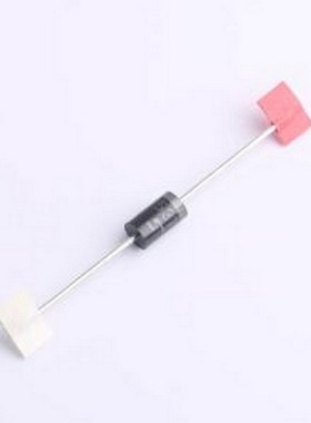 1N5377B 稳压二极管 1N5377B DO-15