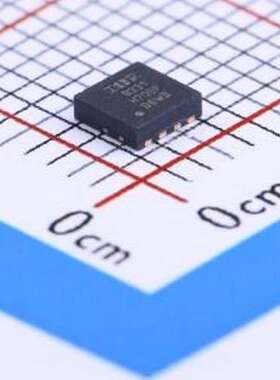IRFHM9331TRPBF 场效应管(MOSFET) 1个P沟道 耐压:30V 电流:24A