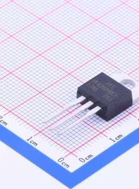 PFR20200CT 肖特基二极管 电压:200V 电流:10A TO-220AB-3