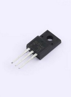 IRLIZ44NPBF-VB 场效应管(MOSFET) 1个N沟道 耐压:60V TO-220F