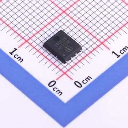 BSC0906NS 场效应管(MOSFET) BSC0906NS TDSON-8-EP(5x6)