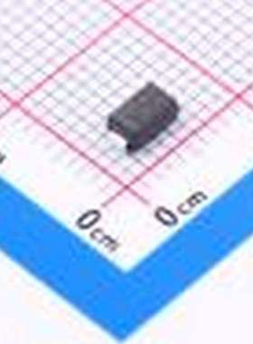 GF1D 通用二极管 GF1D 1.0A通用整流器 SMA(DO-214AC)