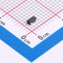 IRLML2030TRPBF-VB 场效应管(MOSFET) 1个N沟道 耐压:30V 电流:6.