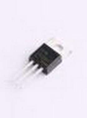 YFW13005AT 三极管(BJT) 耐压:400V 电流:4A NPN TO-220AB