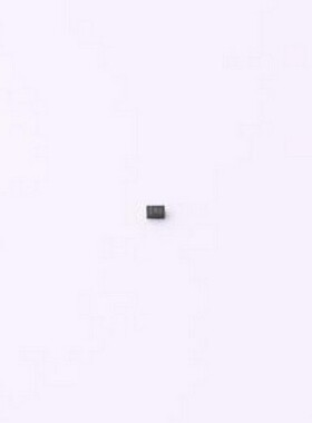 AD-DW52C3V9LED02 稳压二极管 AD-DW52C3V9LED02 WBFBP-02C