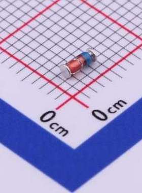 BZV55C12 L0G 稳压二极管 BZV55C12 L0G MiniMELF