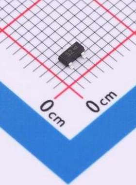 MMBD1403 通用二极管 高电压通用二极管 SOT-23