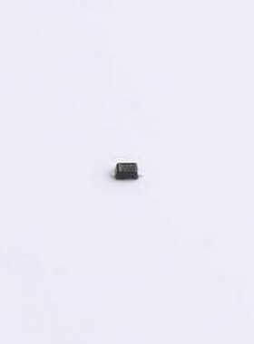 NSZ5V6V2T5G 稳压二极管 5.6 V ±2% 小容差范围齐纳二极管稳压器