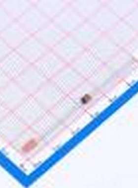 BZX85C33-TAP 稳压二极管 BZX85C33-TAP SOD-523