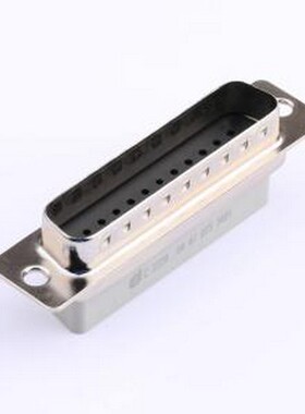 09670255601 D-Sub/VGA连接器 09670255601 插件