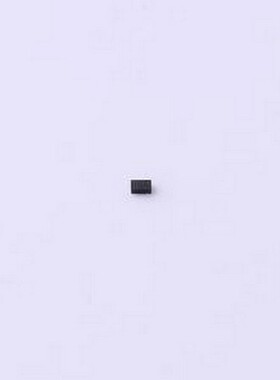 PMEG3002AELD,315 肖特基二极管 电压:30V 电流:200mA SOD-882D