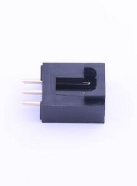 W-2541S03P-0000 线对板针座 W-2541S03P-0000 插件,P=2.54mm