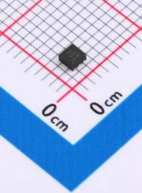 FDMA410NZ-VB 场效应管(MOSFET) 1个N沟道 耐压:30V 电流:5.8A QF