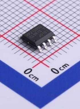 KP2120SGA AC-DC控制器和稳压器 KP2120SGA SOP-8