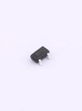 ZXMP6A13FTA-VB 场效应管(MOSFET) SOT-23