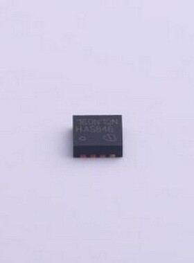 BSZ160N10NS3G 场效应管(MOSFET) 1个N沟道 耐压:100V 电流:8A TS