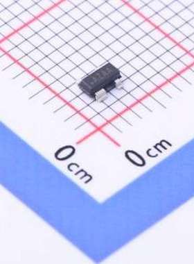 MAX821LUS+T 监控和复位芯片 microprocessor (uP) supervisory c