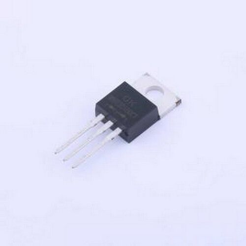 MBR30100CT 肖特基二极管 电压:100V 电流:30A TO-220AB-3