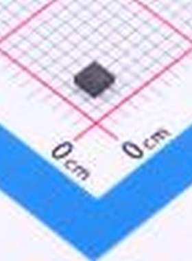 CJMNT32 场效应管(MOSFET) CJMNT32 WBHFBP-6L-F