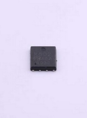 SIR802DP-T1-GE3-VB 场效应管(MOSFET) 1个N沟道 耐压:30V 电流:1
