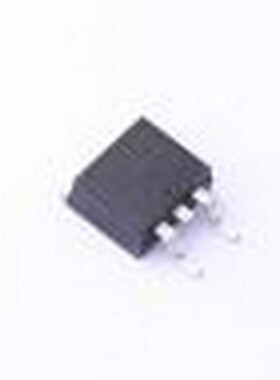 VS-40CTQ150S-M3 肖特基二极管 VS-40CTQ150S-M3 TO-263AB(D2PAK)