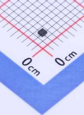 AP6683 电池管理 AP6683 DFN-4-EP(1x1)