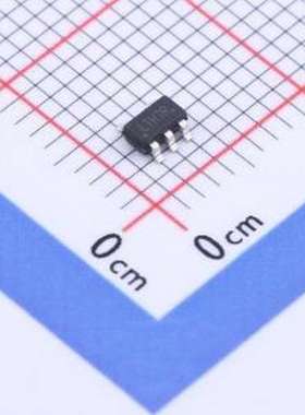 SL4054 电池管理 SL4054 SOT-23-5