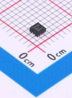 TPS62097RWKT DC-DC电源芯片 TPS62097RWKT VQFN-11(2x2)