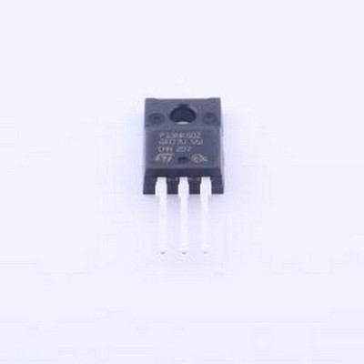 STF13NK50Z 场效应管(MOSFET) 1个N沟道 耐压:500V 电流:11A TO-2