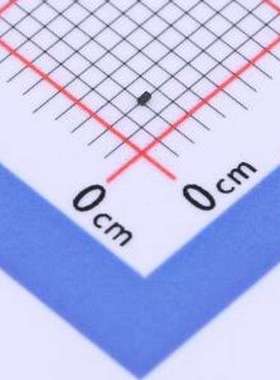 CZRZ5V1B-HF 稳压二极管 CZRZ5V1B-HF 0201