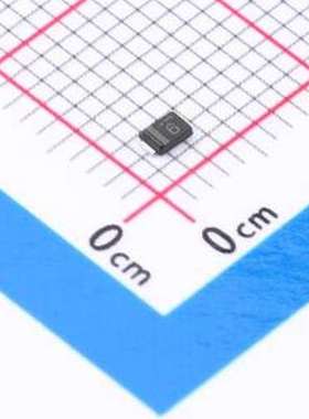 RB558VAM150TR 肖特基二极管 电压:150V 电流:500mA SOD-323HE