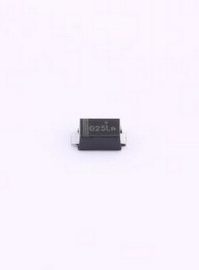 SS25FA 肖特基二极管 电压:50V 电流:2A SOD-123FL