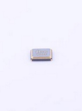 M30000H059 无源晶振 30MHz ±20ppm 16pF SMD3225-4P