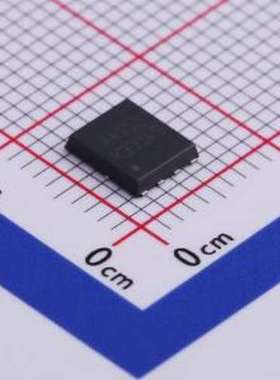 HSBA4052 场效应管(MOSFET) 1个N沟道 耐压:40V 电流:50A TDSON-8