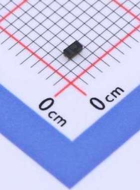 CDBU0230R-HF 肖特基二极管 电压:30V 电流:200mA SOD-523F