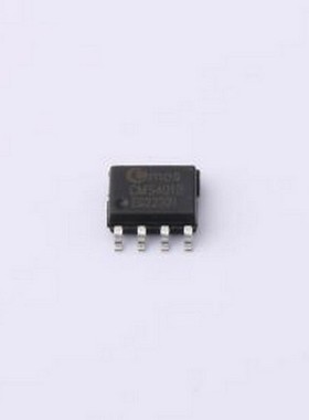CMS4013 场效应管(MOSFET) 1个P沟道 耐压:40V 电流:13A SOP-8
