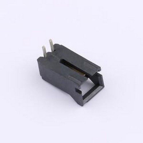 103906-1 线对板针座 103906-1 插件,电子元器件市场,连接器,淘宝优惠券,粉丝福利购,淘宝优惠卷