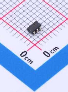TLV70133DBVT 线性稳压器(LDO) TLV70133DBVT SOT-23-5