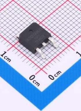 RFD12N06RLES-HXY 场效应管(MOSFET) 1个N沟道 耐压:60V 电流:15A