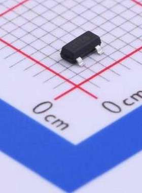 HT7136S 线性稳压器(LDO) HT7136S SOT-23