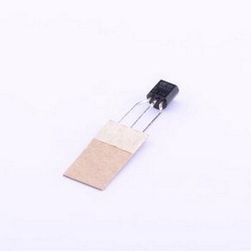 STQ1NK60ZR-AP 场效应管(MOSFET) 1个N沟道 耐压:600V 电流:300mA