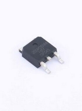 IPD25DP06NM-HXY 场效应管(MOSFET) 1个P沟道 耐压:60V 电流:10A