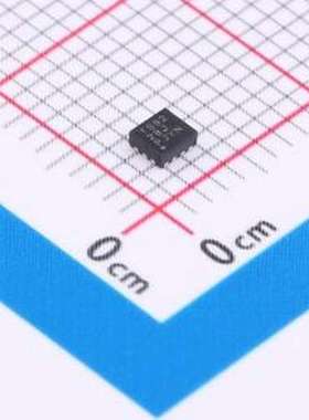 TPS62992QRYTRQ1 DC-DC电源芯片 TPS62992QRYTRQ1 VQFN-HR-9(2.2x