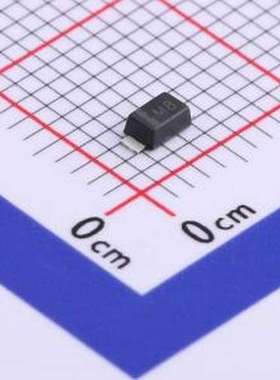 SMD28PL-TP 肖特基二极管 电压:80V 电流:2A SOD-123FL