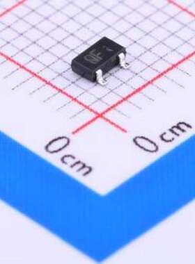 RTR020N05TL 场效应管(MOSFET) 1个N沟道 耐压:45V 电流:2A TSMT-