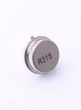 SB3931500TT SAW谐振器(无源) SB3931500TT TO-39